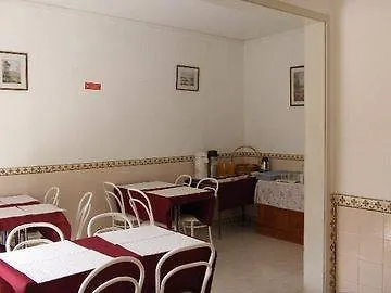 Konukevi Residencial Mocambique