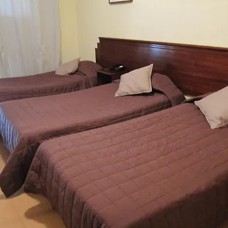 Residencial Mocambique