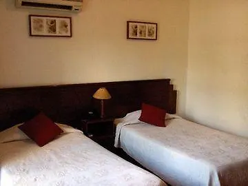 Residencial Mocambique 2*