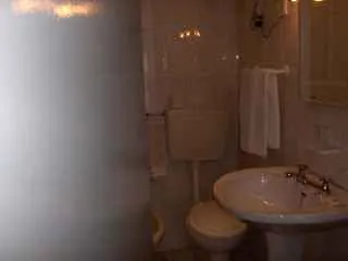Residencial Mocambique Guest house 2*