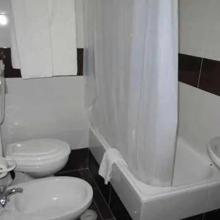 Residencial Mocambique