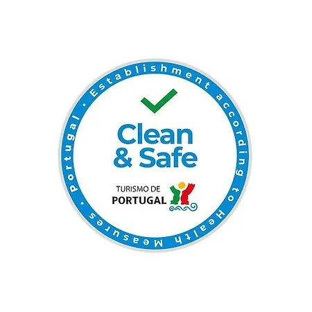 Residencial Mocambique 2* Lisboa
